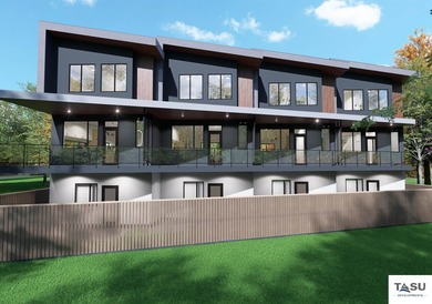 Squamish Living, Refined. Over 2,000 sq ft of interior living - photo 29