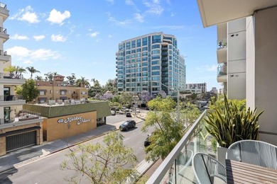 Discover the pinnacle of sophisticated urban living at 41 West - photo 29