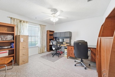Exceptional, one level home located on Pine Lake in the highly - photo 29
