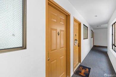 Experience elevated city living at 1461 Broadway in coveted Nob - photo 29