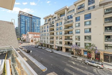 Discover the pinnacle of sophisticated urban living at 41 West - photo 30
