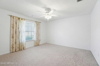 Exceptional, one level home located on Pine Lake in the highly - photo 30