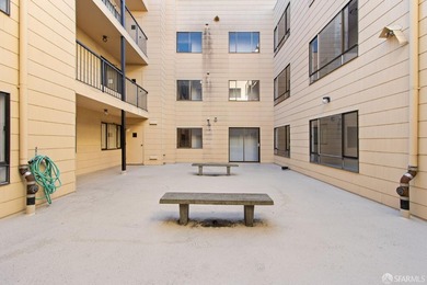Experience elevated city living at 1461 Broadway in coveted Nob - photo 30