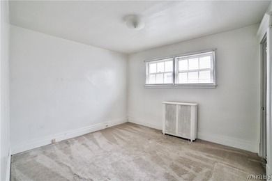 Charming 3.5-bedroom, 2-bathroom duplex in the heart of Buffalo - photo 31
