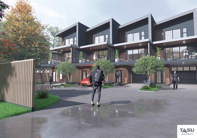 Squamish Living, Refined. Over 2,000 sq ft of interior living - photo 31