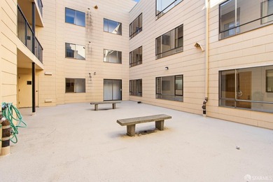 Experience elevated city living at 1461 Broadway in coveted Nob - photo 31