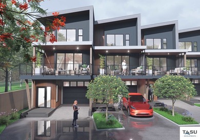 Squamish Living, Refined. Over 2,000 sq ft of interior living - photo 32