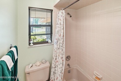 Exceptional, one level home located on Pine Lake in the highly - photo 32