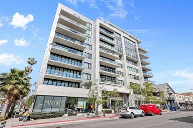 Discover the pinnacle of sophisticated urban living at 41 West - photo 33