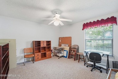 Exceptional, one level home located on Pine Lake in the highly - photo 33