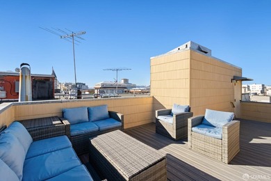 Experience elevated city living at 1461 Broadway in coveted Nob - photo 33