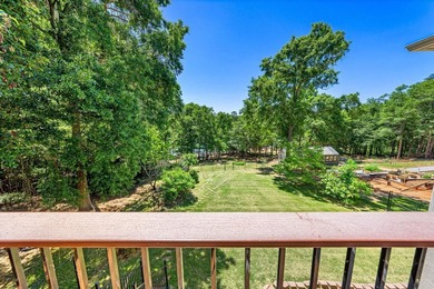 DO WHAT YOU LOVE, LIVE WHERE YOU LOVE DOING IT with this Lake - photo 33