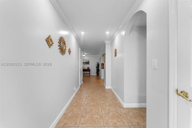 Nestled on a quiet street in one of East Kendall's most - photo 4