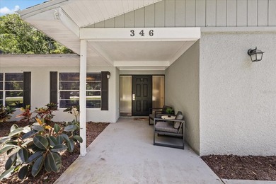 Escape the ordinary without sacrificing convenience! Welcome to - photo 4