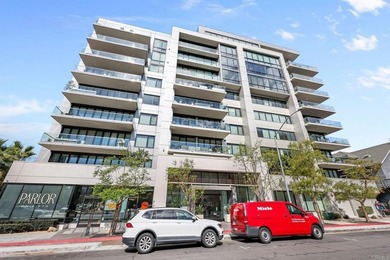 Discover the pinnacle of sophisticated urban living at 41 West - photo 34