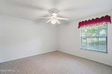 Exceptional, one level home located on Pine Lake in the highly - photo 34