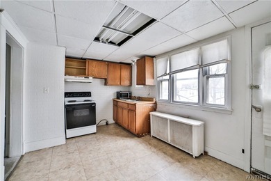 Charming 3.5-bedroom, 2-bathroom duplex in the heart of Buffalo - photo 35