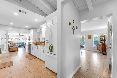Nestled on a quiet street in one of East Kendall's most - photo 5