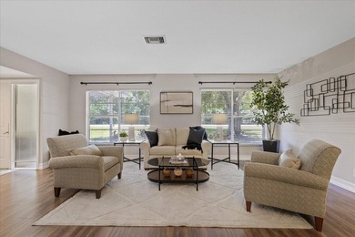 Escape the ordinary without sacrificing convenience! Welcome to - photo 5