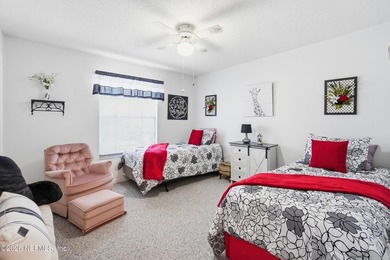 Exceptional, one level home located on Pine Lake in the highly - photo 35