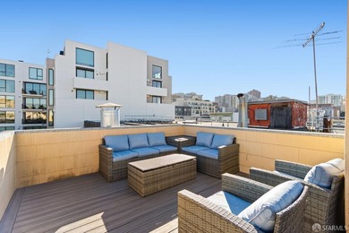 Experience elevated city living at 1461 Broadway in coveted Nob - photo 35