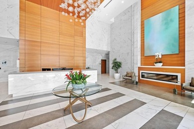 Discover the pinnacle of sophisticated urban living at 41 West - photo 36