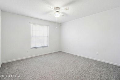 Exceptional, one level home located on Pine Lake in the highly - photo 36
