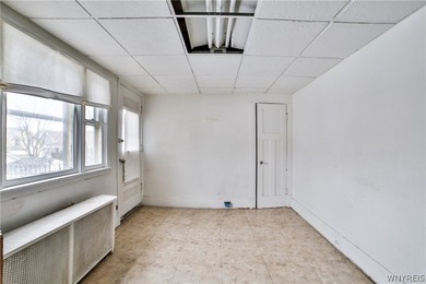 Charming 3.5-bedroom, 2-bathroom duplex in the heart of Buffalo - photo 37