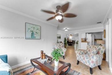 Nestled on a quiet street in one of East Kendall's most - photo 7