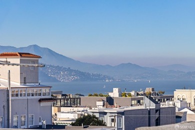 Experience elevated city living at 1461 Broadway in coveted Nob - photo 37