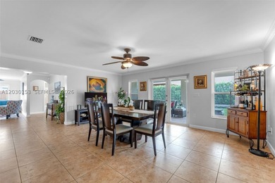 Nestled on a quiet street in one of East Kendall's most - photo 8