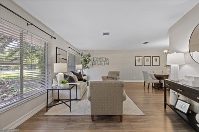 Escape the ordinary without sacrificing convenience! Welcome to - photo 8