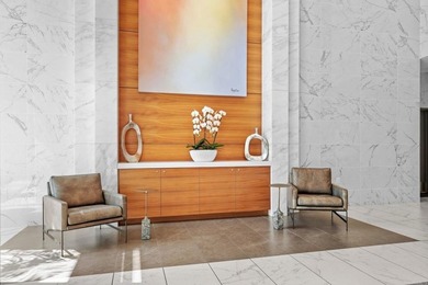 Discover the pinnacle of sophisticated urban living at 41 West - photo 38