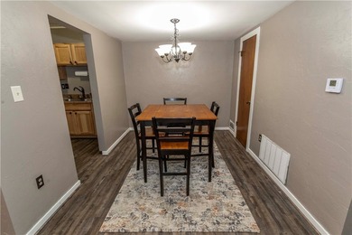 Welcome to 3B1 Mountain Villas! This charming 1-bedroom, 1-bath - photo 8