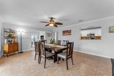 Nestled on a quiet street in one of East Kendall's most - photo 9