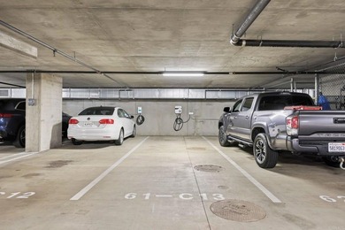 Discover the pinnacle of sophisticated urban living at 41 West - photo 39