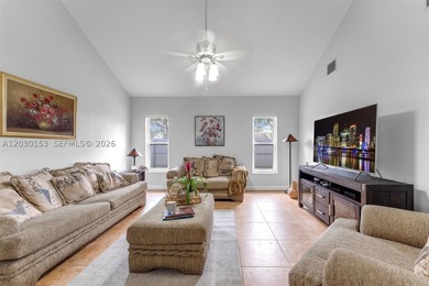 Nestled on a quiet street in one of East Kendall's most - photo 10