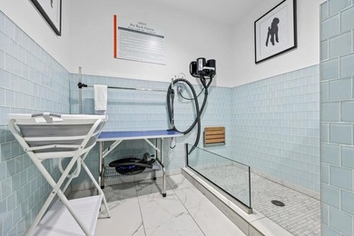 Discover the pinnacle of sophisticated urban living at 41 West - photo 40