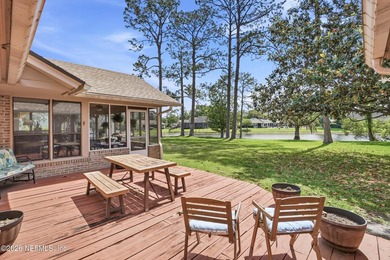 Exceptional, one level home located on Pine Lake in the highly - photo 40