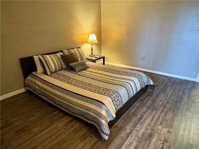 Welcome to 3B1 Mountain Villas! This charming 1-bedroom, 1-bath - photo 10