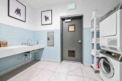 Discover the pinnacle of sophisticated urban living at 41 West - photo 41