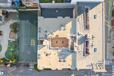 Experience elevated city living at 1461 Broadway in coveted Nob - photo 41