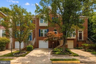 Opportunity Awaits in the Sought-After Cascades Community! - photo 1