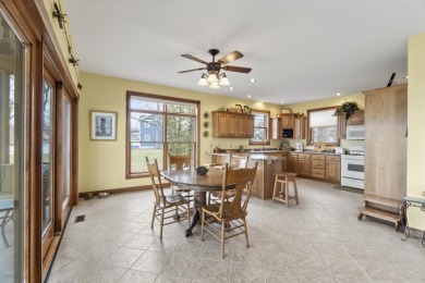 Perfect Lake Views SOLD - photo 8