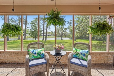 Exceptional, one level home located on Pine Lake in the highly - photo 42
