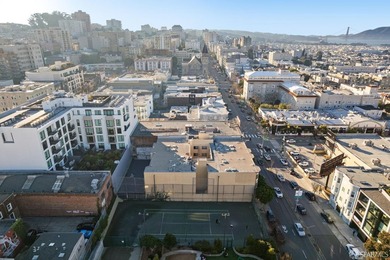 Experience elevated city living at 1461 Broadway in coveted Nob - photo 42