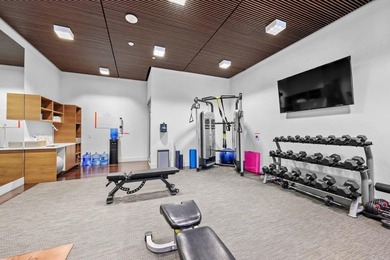 Discover the pinnacle of sophisticated urban living at 41 West - photo 43