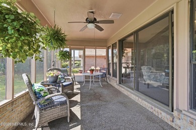 Exceptional, one level home located on Pine Lake in the highly - photo 43
