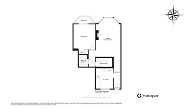 Experience elevated city living at 1461 Broadway in coveted Nob - photo 43