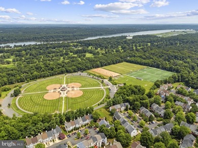 Opportunity Awaits in the Sought-After Cascades Community! - photo 3